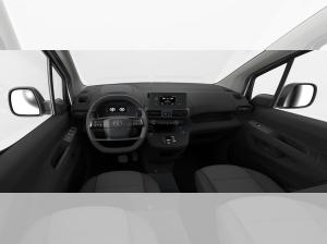 Toyota Proace City 50 kWh  🔋Elektroantrieb L1 Duty  ‼️ GARANTIE, LED‼️ 🚀Haustürlieferung 🚀