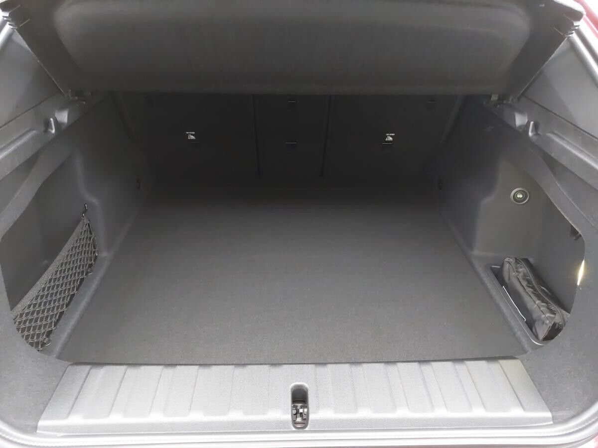 BMW X2 sDrive20i M Sport