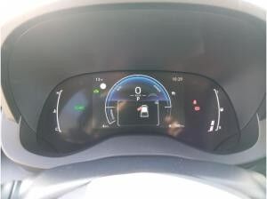 Toyota Yaris 1,5-l-VVT-iE Hybrid Syst. 85kW (116 PS) 5-Türer Teamplayer