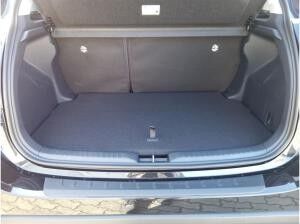 Toyota Yaris 1,5-l-VVT-iE Hybrid Syst. 85kW (116 PS) 5-Türer Teamplayer