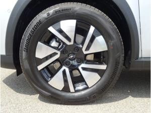 Opel Frontera ELEKTRO/GS/TECH-PAK/NAVI/OnBoard-Charg.