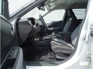 Opel Frontera ELEKTRO/GS/TECH-PAK/NAVI/OnBoard-Charg.