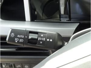 Opel Frontera ELEKTRO/GS/TECH-PAK/NAVI/OnBoard-Charg.