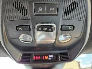 Fiat Grande Panda Elektro La Prima - Sonderedition  - Navi - LED