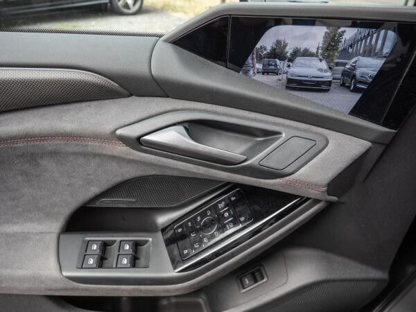 Audi S6 Avant
