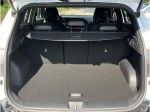 Kia Sportage 1.6T 48V AWD DCT GT-Line, Sound, Drive, GD