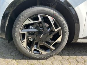 Kia Sportage 1.6T 48V AWD DCT GT-Line, Sound, Drive, GD