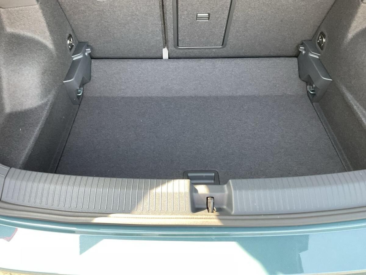 Volkswagen T-Roc R-Line 1.0 TSI