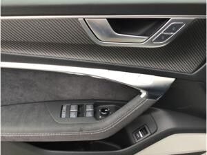 Audi RS6 Avant 4.0TFSI quattro