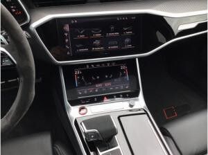 Audi RS6 Avant 4.0TFSI quattro