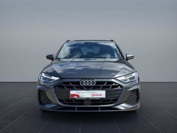 Audi A3 S line 35 TDI 110(150) kW(PS) S tronic*S-Line*Sonos*Headup*