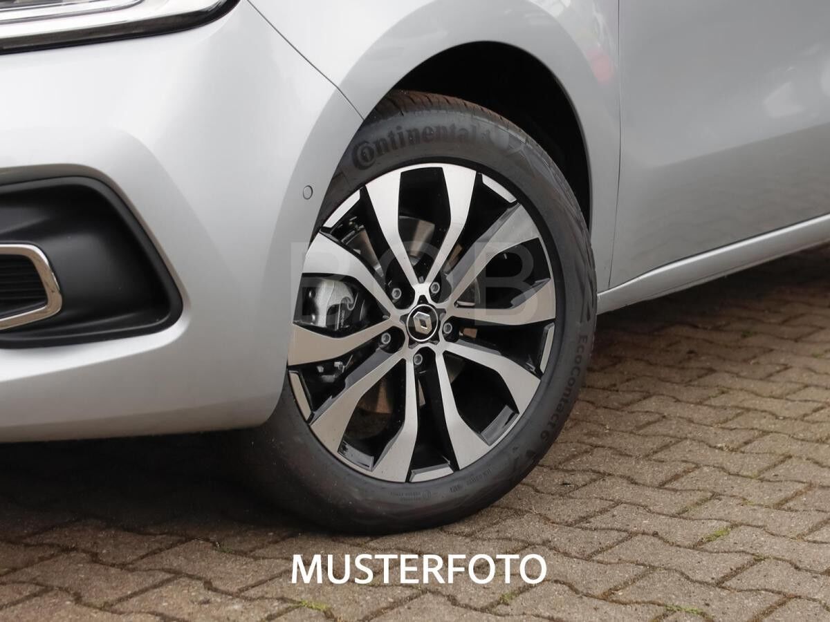 Renault Kangoo PKW TECHNO TCe 130❌SOFORT VERFÜGBAR❌