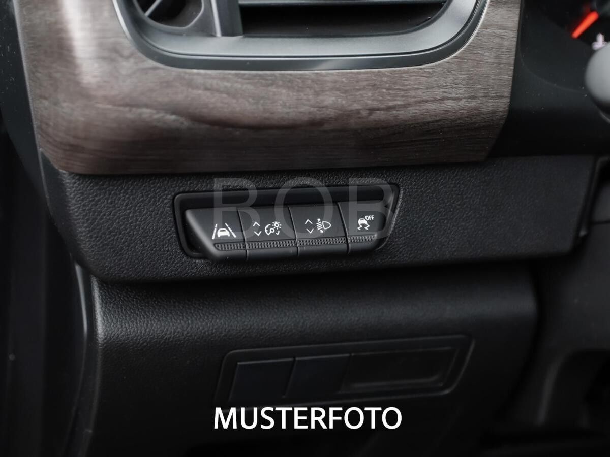 Renault Kangoo PKW TECHNO TCe 130❌SOFORT VERFÜGBAR❌