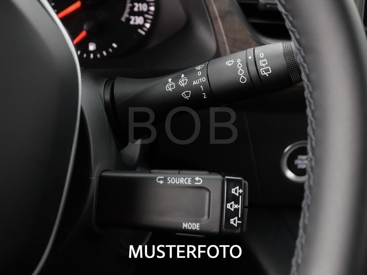 Renault Kangoo PKW TECHNO TCe 130❌SOFORT VERFÜGBAR❌