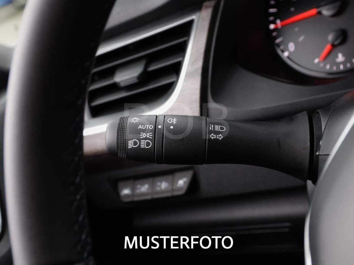 Renault Kangoo PKW TECHNO TCe 130❌SOFORT VERFÜGBAR❌