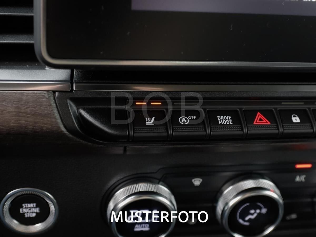 Renault Kangoo PKW TECHNO TCe 130❌SOFORT VERFÜGBAR❌