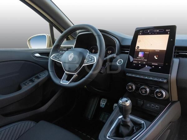 Renault Clio Esprit Alpine TCe 90💥2.RATEN GESCHENKT💥B