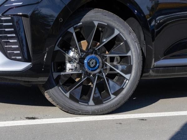 Renault Clio Esprit Alpine TCe 90💥2.RATEN GESCHENKT💥B