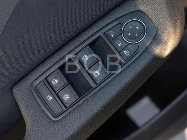 Renault Clio Esprit Alpine TCe 90💥2.RATEN GESCHENKT💥B