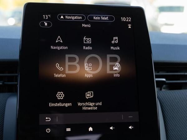 Renault Clio Esprit Alpine TCe 90💥2.RATEN GESCHENKT💥B