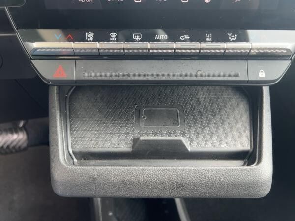 Renault Megane E-Tech EV40 130HP Equilibre h CCS