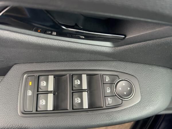 Renault Megane E-Tech EV40 130HP Equilibre h CCS