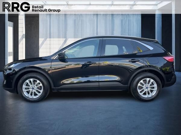Ford Kuga 1.5 EcoBlue Titanium Start/Stopp