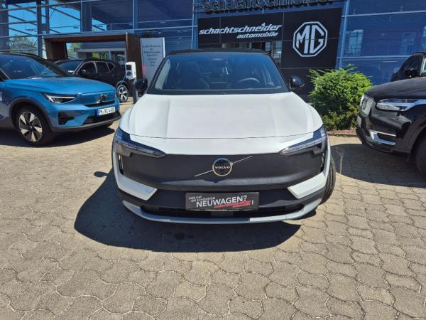 Volvo EX30 Cross Country Twin Motor Perform. Ultra