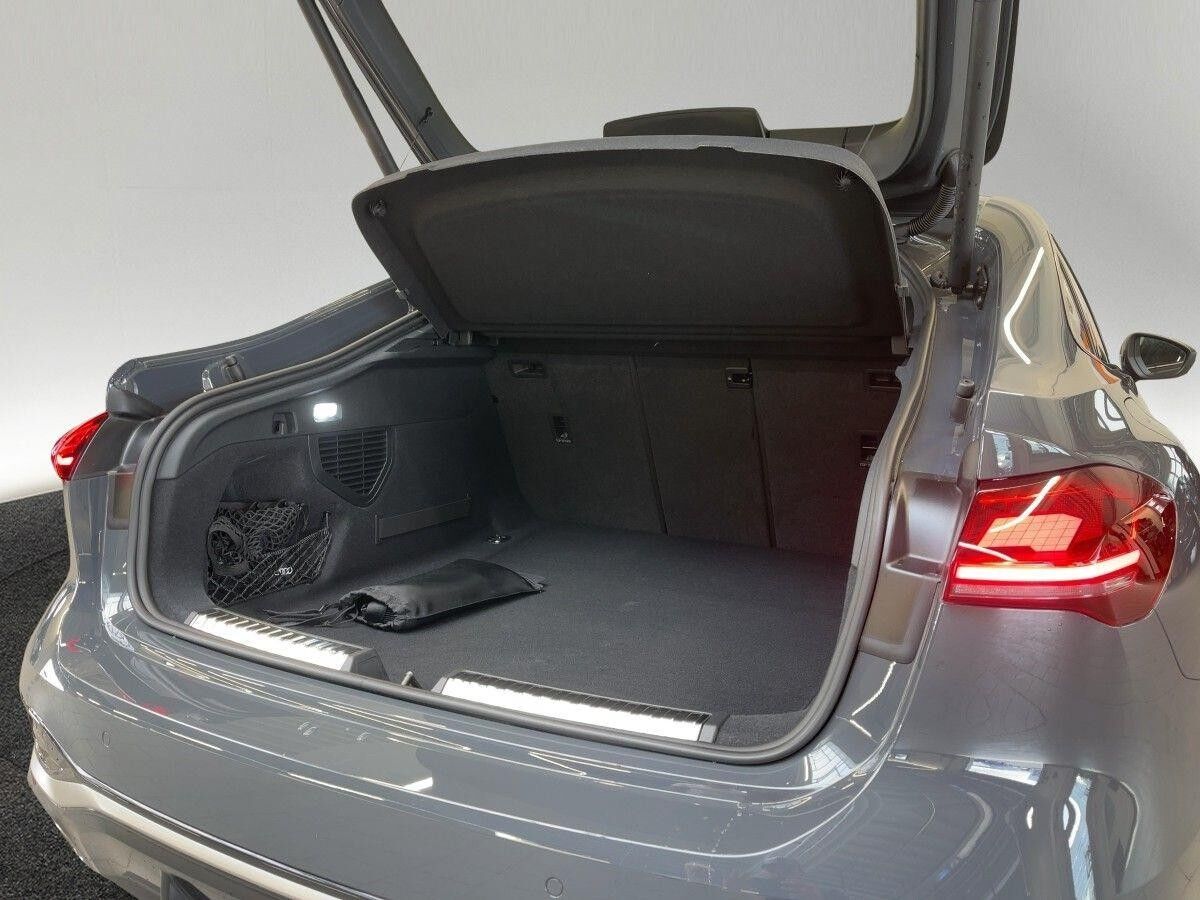 Audi A5 Limousine TDI quattro Head-Up Matrix Pano B&O ACC