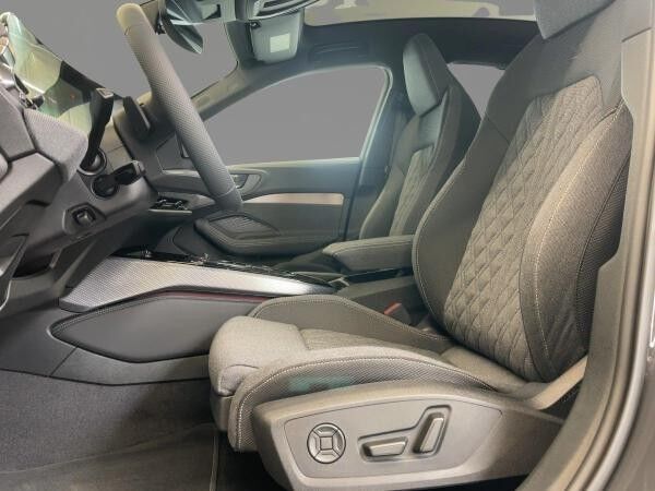 Audi A5 Limousine TDI quattro Head-Up Matrix Pano B&O ACC