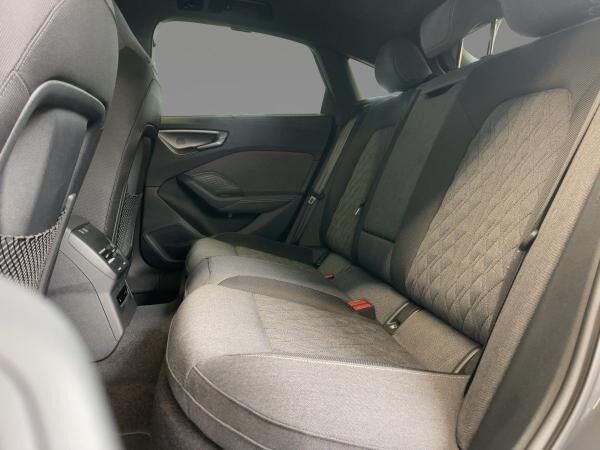 Audi A5 Limousine TDI quattro Head-Up Matrix Pano B&O ACC