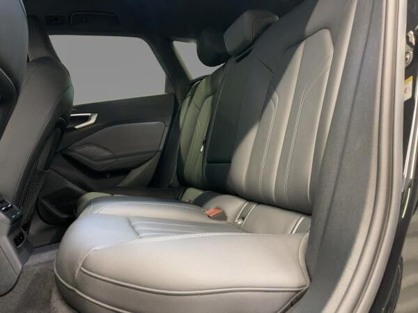 Audi A5 Avant TFSI Kamera ACC Sportsitze LED plus