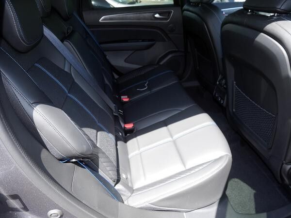 Renault Arkana ESPRIT Mild Hybrid 160 EDC