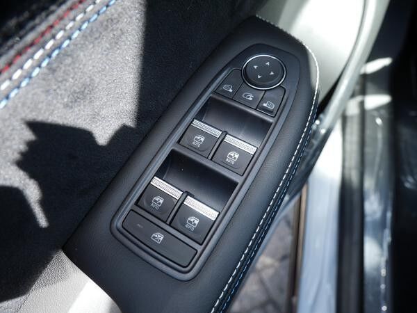 Renault Arkana ESPRIT Mild Hybrid 160 EDC