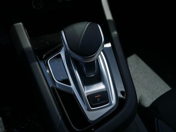 Renault Arkana ESPRIT Mild Hybrid 160 EDC