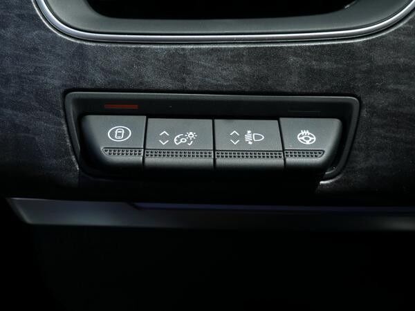 Renault Arkana ESPRIT Mild Hybrid 160 EDC