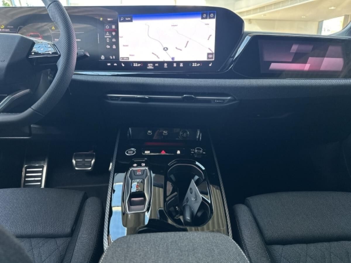 Audi A5 Limo TDI qu 150 kW S tronic 20'' Tech Plus