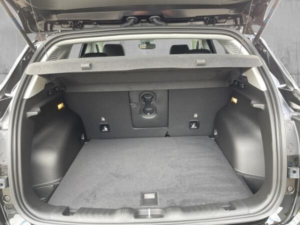 Jeep Compass Summit Mild-Hybrid ***Sofort Verfügbar*** PDC+KAMERA+CARPLAY+SHZ