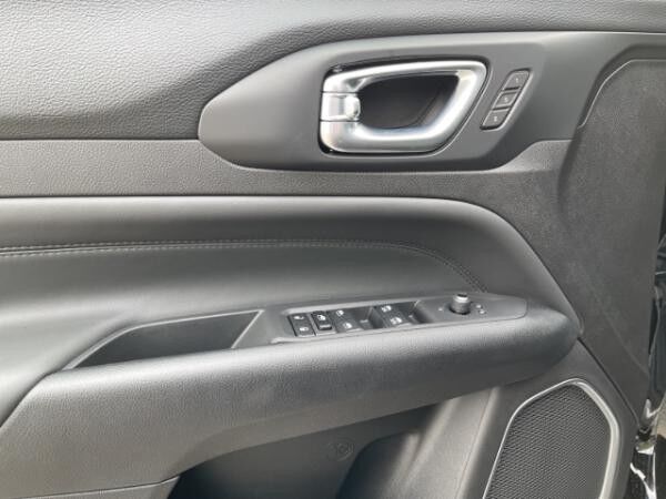 Jeep Compass Summit Mild-Hybrid ***Sofort Verfügbar*** PDC+KAMERA+CARPLAY+SHZ