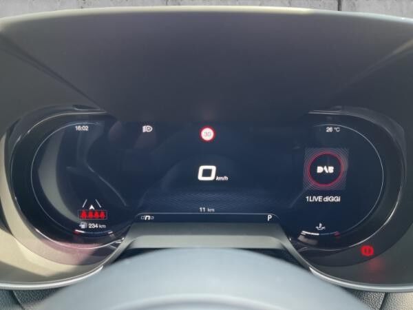 Alfa Romeo Giulia Veloce Q4 2.0 HARMAN/KARDON+PDC+KAMERA+CARPLAY