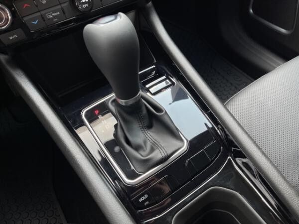 Jeep Compass Summit Mild-Hybrid ***Sofort Verfügbar*** PDC+KAMERA+CARPLAY+SHZ