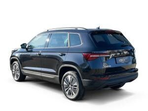 Skoda Karoq Drive*1.5TSI*DSG*NAVI*MATRIX-LED*ACC*RFK*
