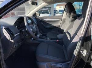 Skoda Karoq Drive*1.5TSI*DSG*NAVI*MATRIX-LED*ACC*RFK*