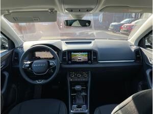 Skoda Karoq Drive*1.5TSI*DSG*NAVI*MATRIX-LED*ACC*RFK*