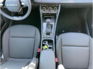 Skoda Karoq Drive*1.5TSI*DSG*NAVI*MATRIX-LED*ACC*RFK*