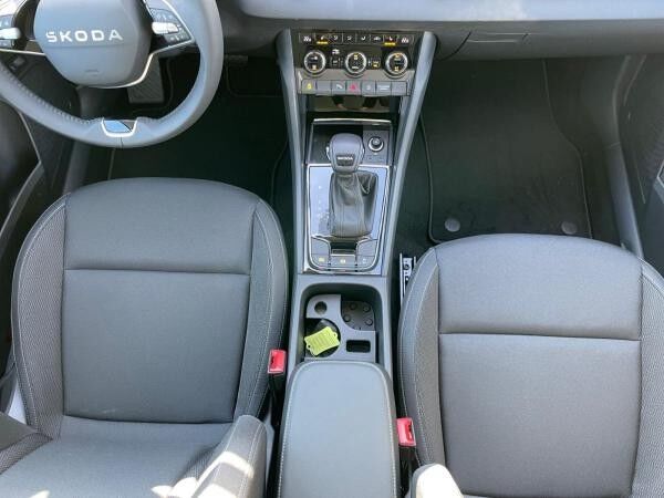 Skoda Karoq Drive*1.5TSI*DSG*NAVI*MATRIX-LED*ACC*RFK*