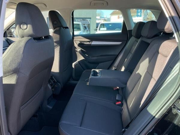Skoda Karoq Drive*1.5TSI*DSG*NAVI*MATRIX-LED*ACC*RFK*