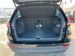 Skoda Karoq Drive*1.5TSI*DSG*NAVI*MATRIX-LED*ACC*RFK*