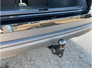 Skoda Karoq Drive*1.5TSI*DSG*NAVI*MATRIX-LED*ACC*RFK*