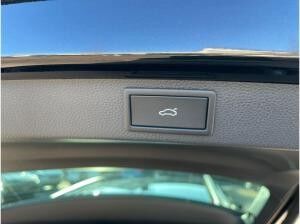 Skoda Karoq Drive*1.5TSI*DSG*NAVI*MATRIX-LED*ACC*RFK*